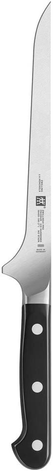 Zwilling Pro 7" Fillet Knife