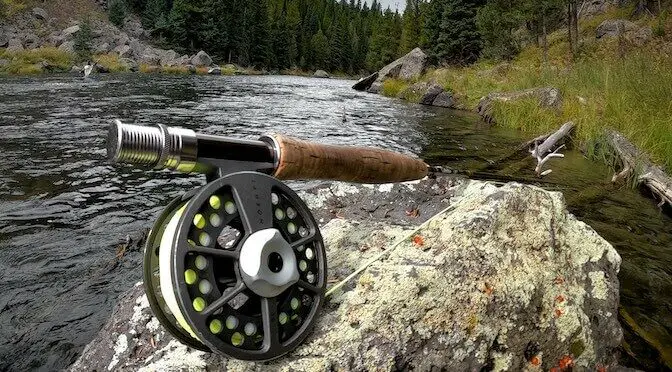 Best 2wt Fly Rod – Top 10 of 2023