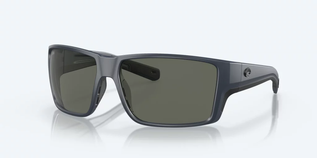 Costa del Mar Reefton Pro Sunglasses