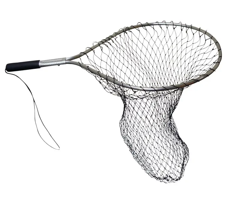 Frabill Wading Net