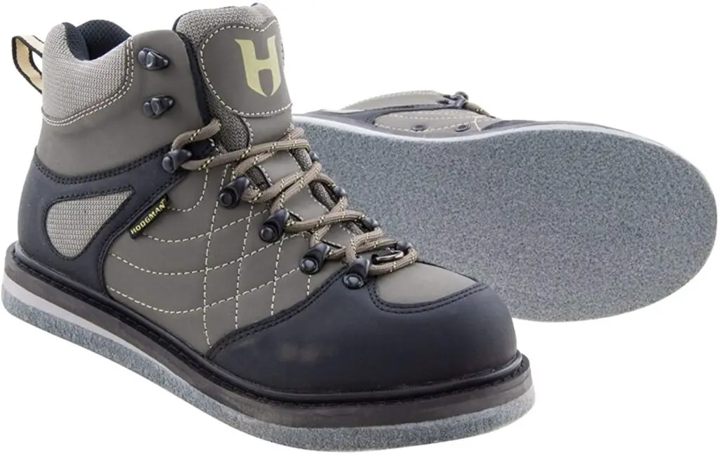 HODGMAN H3 Watstiefel