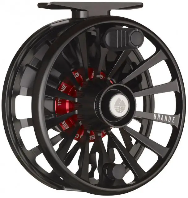 Redington Grande 7:8:9 Fly Reel