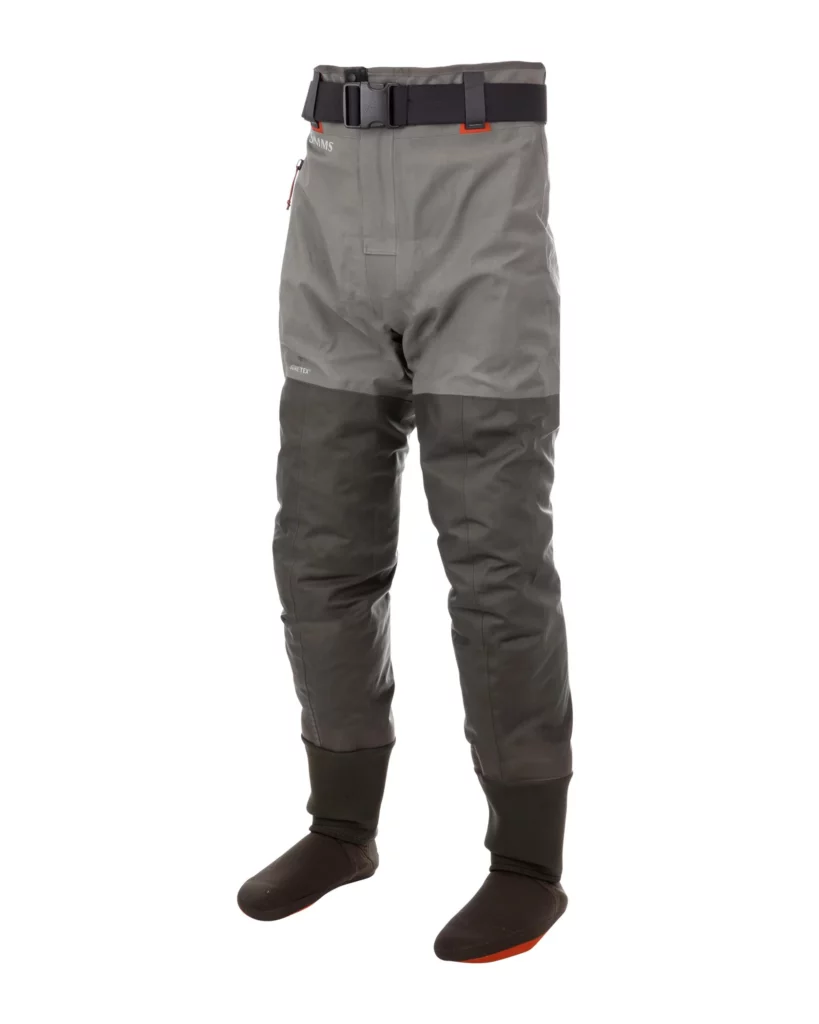 Simms M's G3 Guide Wading Pant