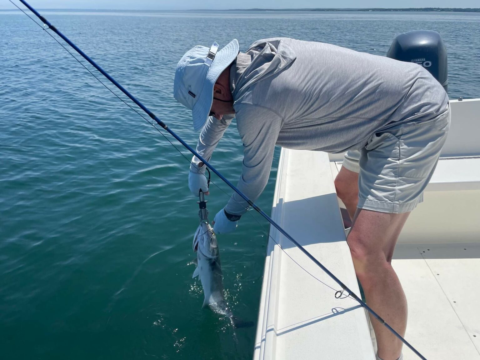 Best Fish Grippers 2023 Buyer's Guide The Wading List