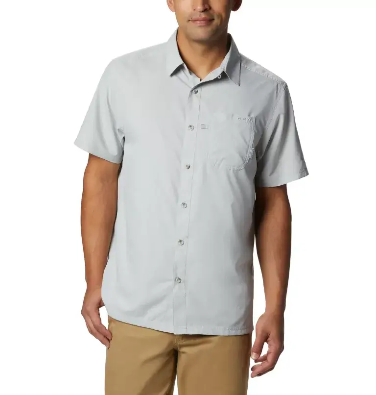 Columbia Mens PFG Slack Tide
