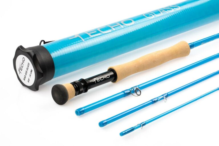 Best 6wt Fly Rod - Top 7 of 2026 - Buyer's Guide - The Wading List