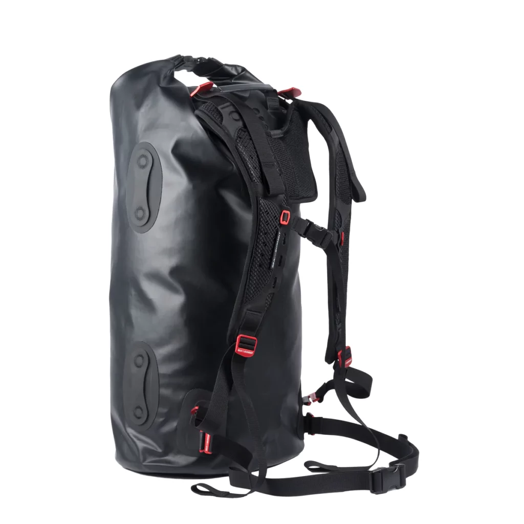 Sea to Summit Hydraulic  Dry Pack