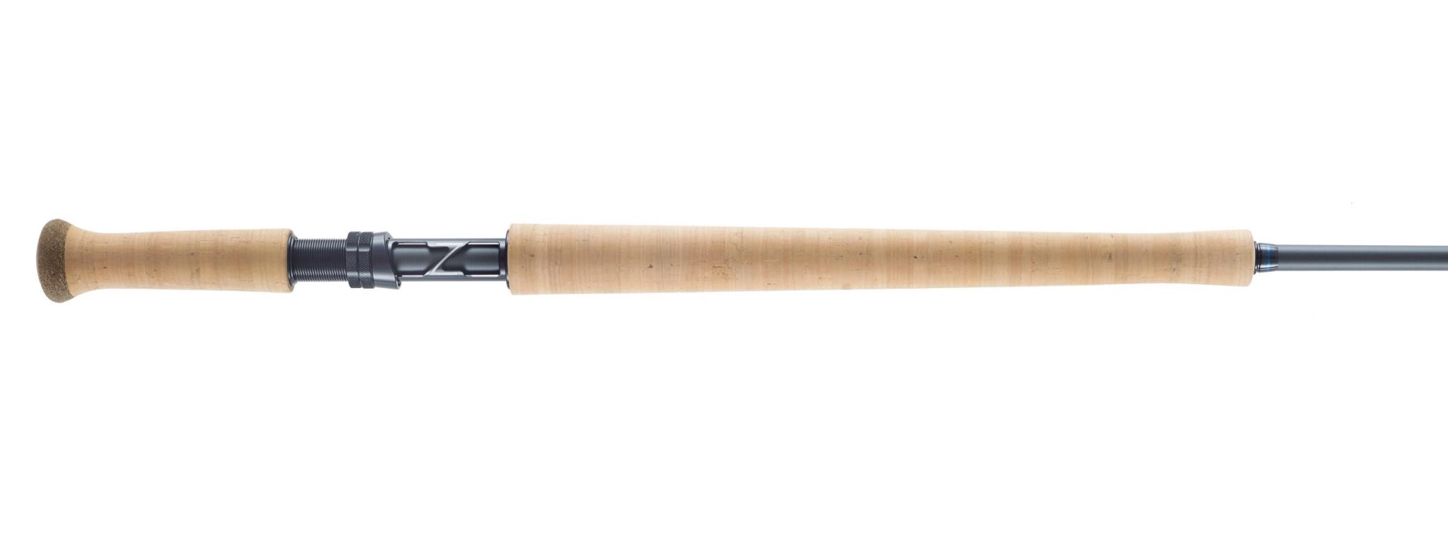 Best Salmon Fly Rod of 2024 Buyer