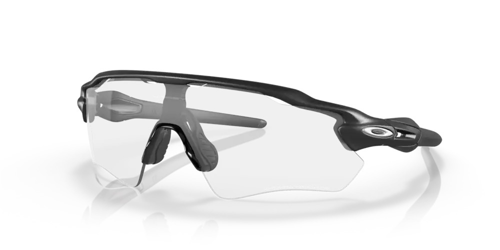 Oakley Radar® EV Path®