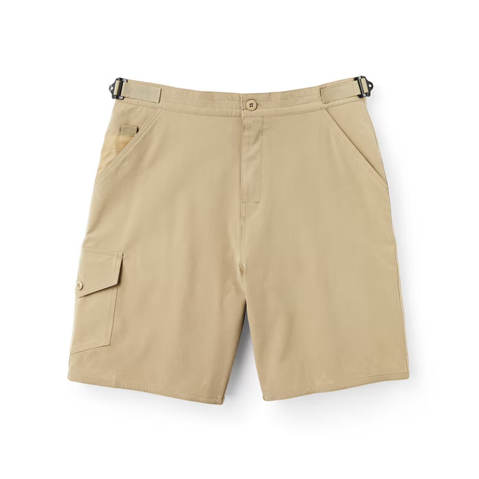 Filson X Birdwell Beach Britches