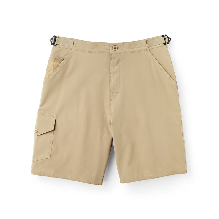 Filson X Birdwell Beach Britches