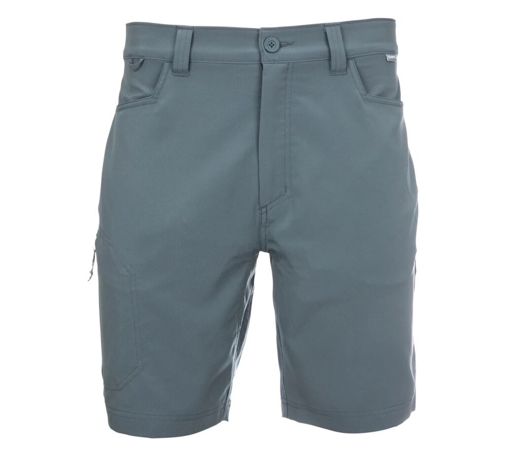 Simms M's Skiff Shorts