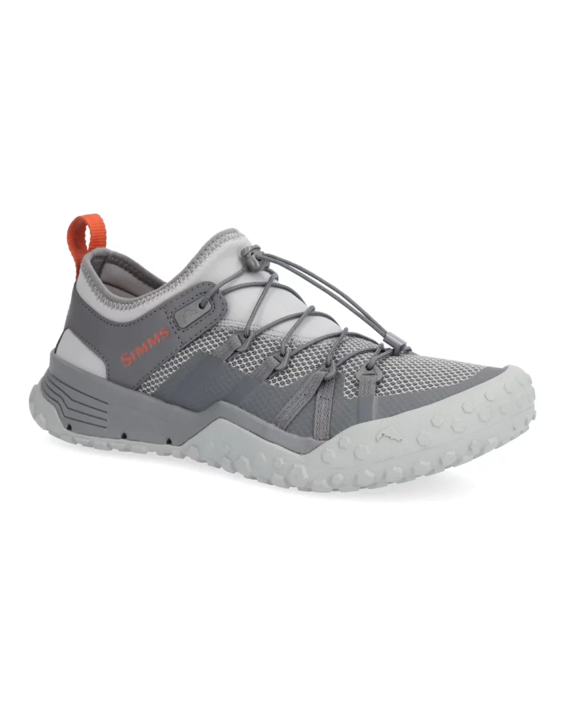 Simms Pursuit Shoe
