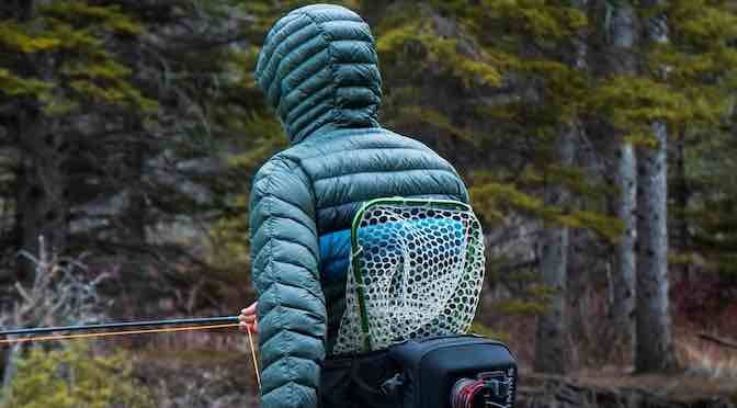 Best Puffer Jackets for Fishing – Top 10 of 2023