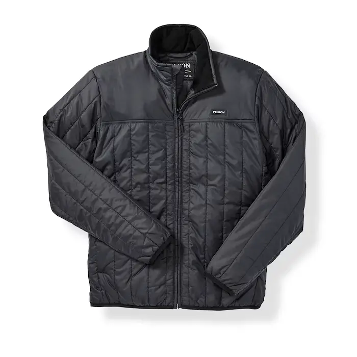 Filson Ultralight Jacket