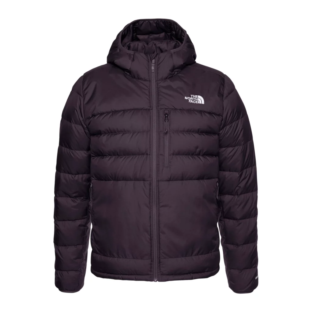 The North Face Aconcagua 2 Puffer Jacket