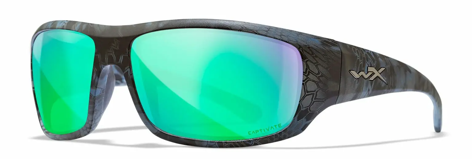 Best Polarized Sunglasses for Fishing Buyer