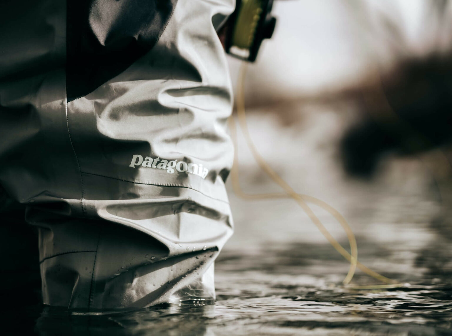 What to Wear Under Waders Ultimate Guide 2023 The Wading List