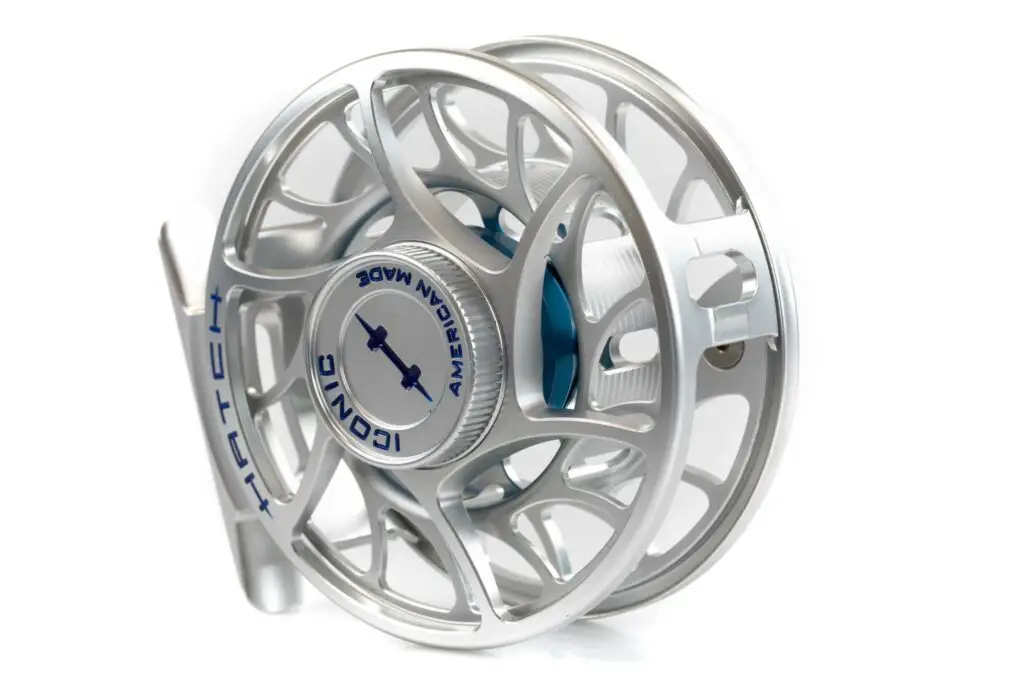 Hatch Iconic 4 Plus