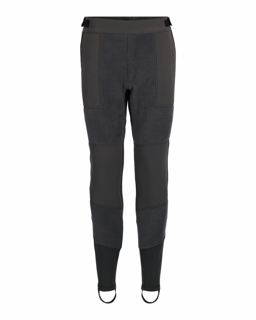 Simms M’s Fjord Pants
