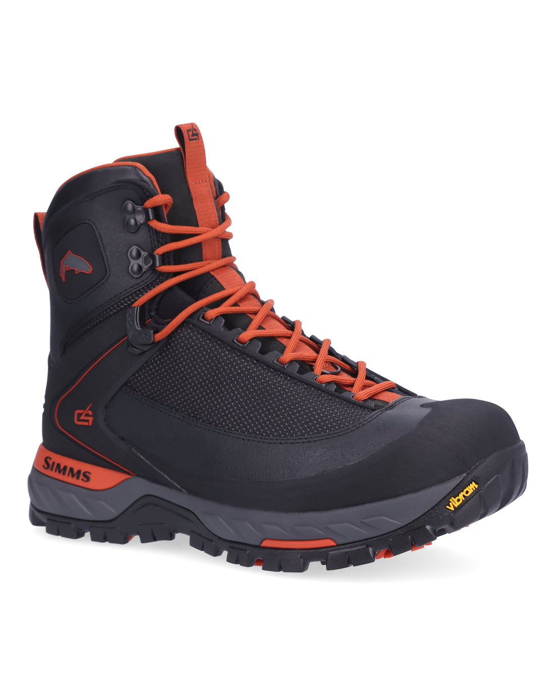 wading boots