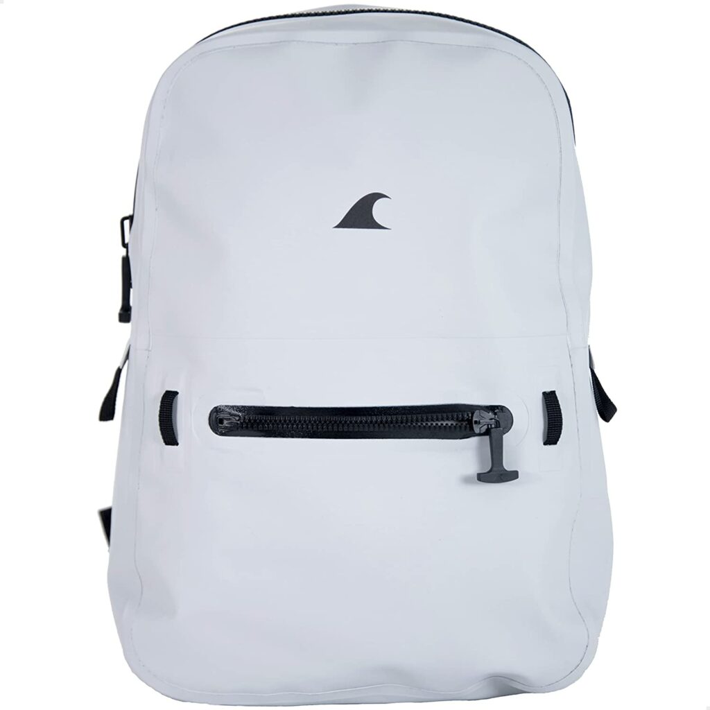 Breakwater Supply™ Fogland Lite