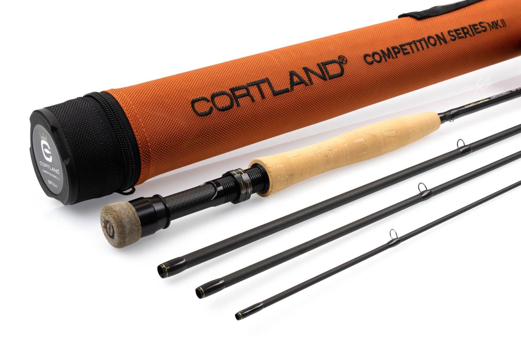 Best 3 Weight Fly Rod of 2025 Buyer