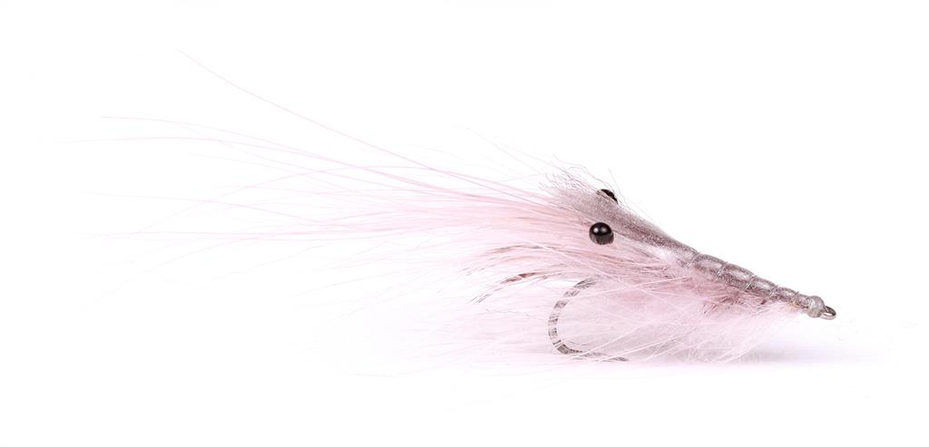 Pattegrisen Grey Pink