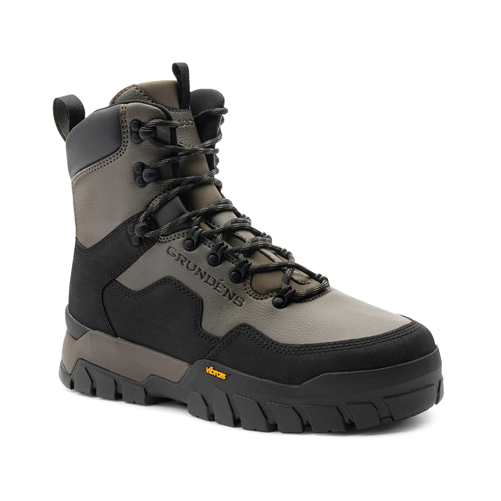 Grundéns Boundary Wading Boot