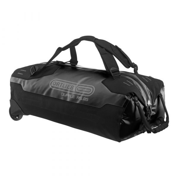 Ortlieb Rolling Duffle RS