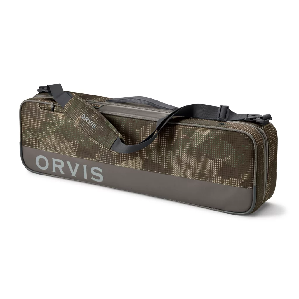 Orvis Carry it All