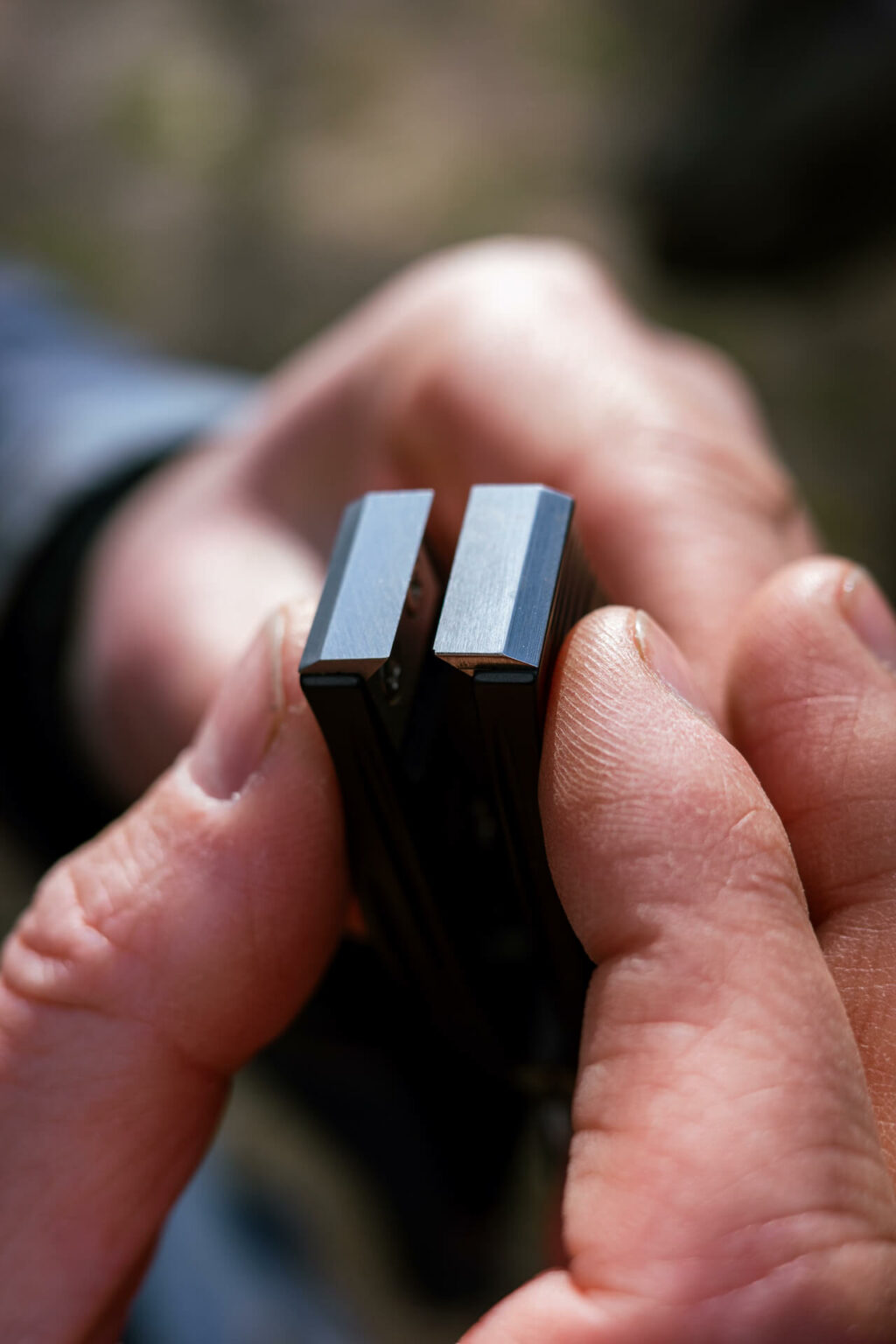 Best Fly Fishing Nippers Buyer's Guide 2024 The Wading List