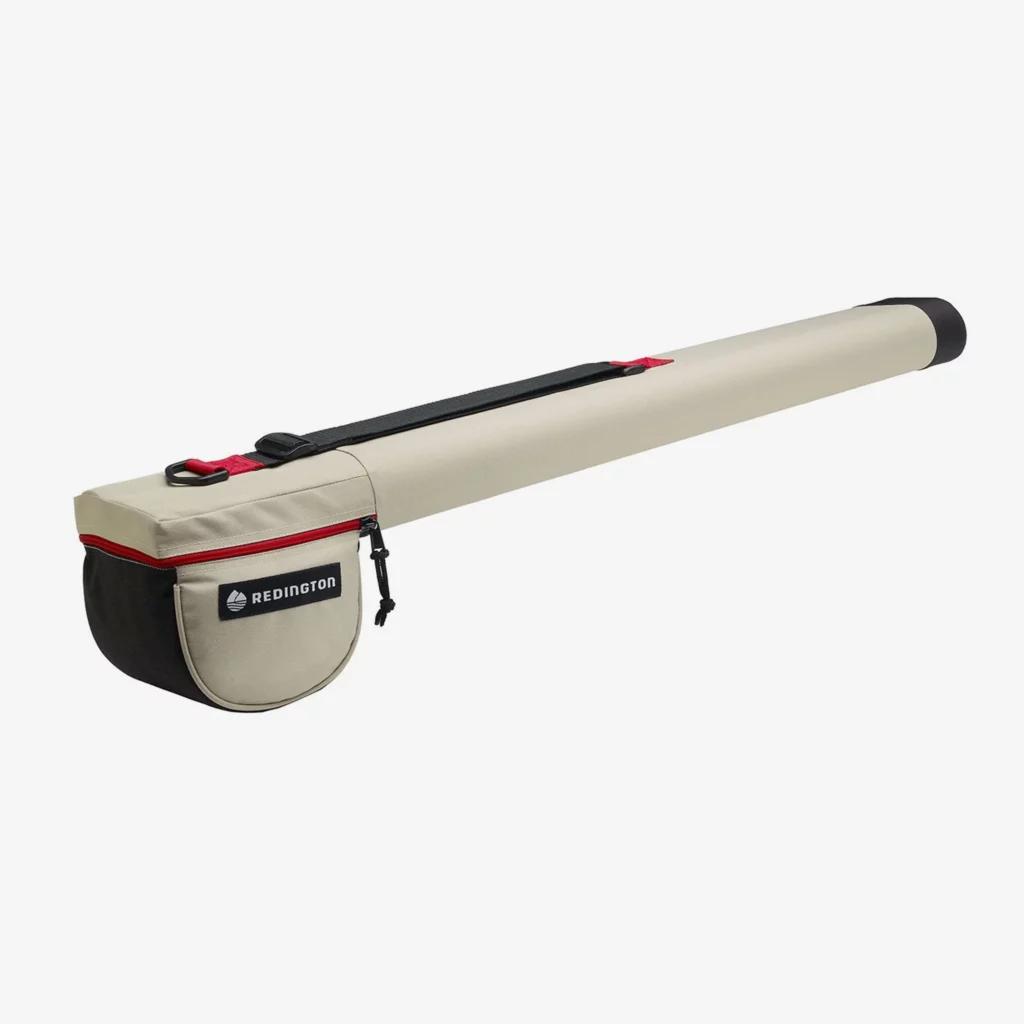 Redington Fly Rod Travel Case