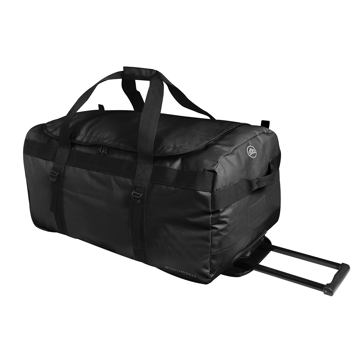 Best Waterproof Duffel Bag Top 13 of 2023 The Wading List