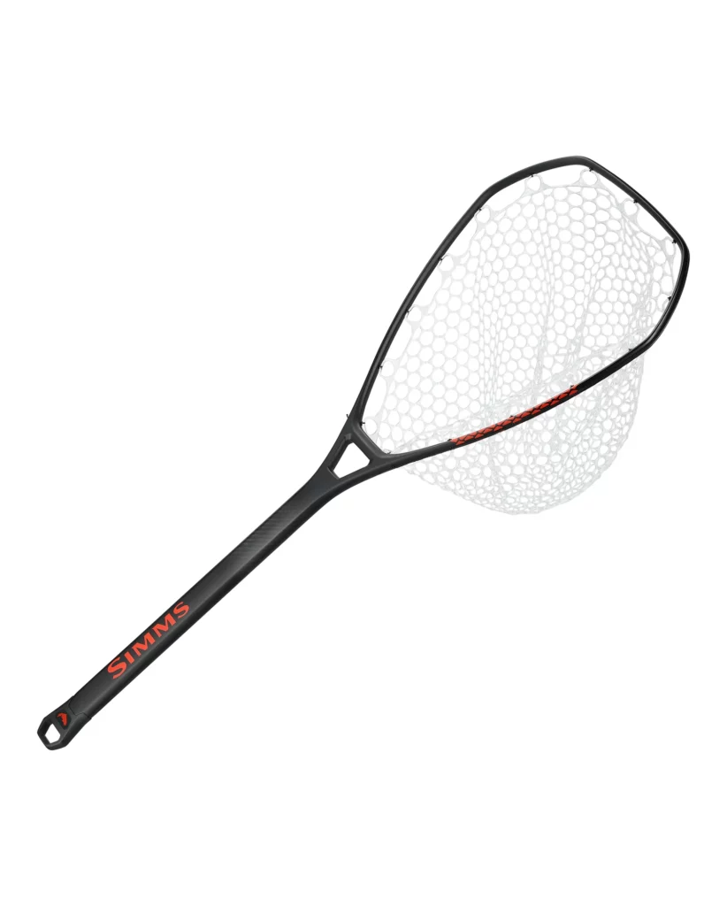 Simms Daymaker Landing Net
