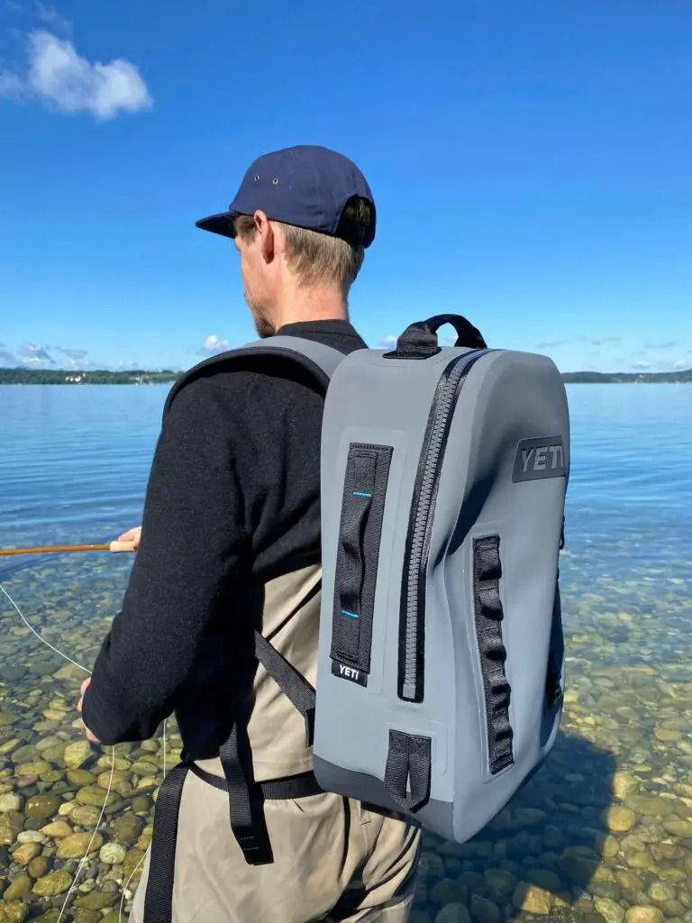 Yeti Panga Backpack 28