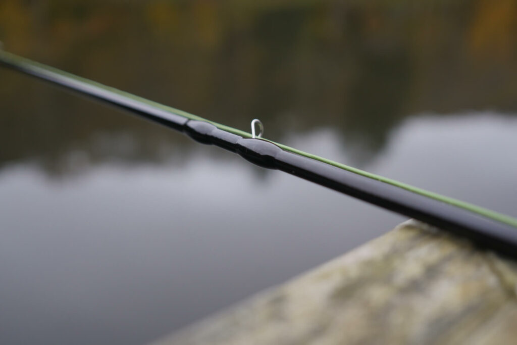 Cortland Fly Rod Combo Line