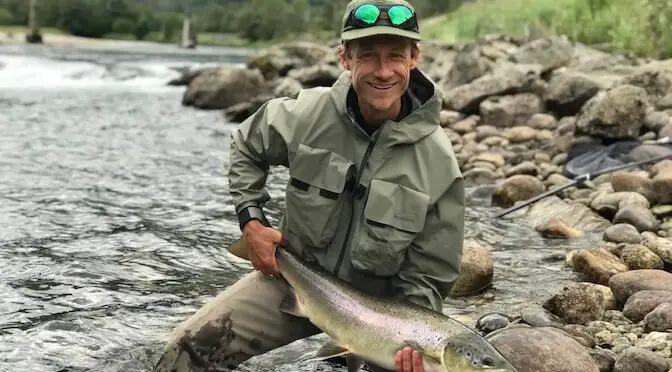 What’s the Best Lens Color for Fishing Sunglasses?