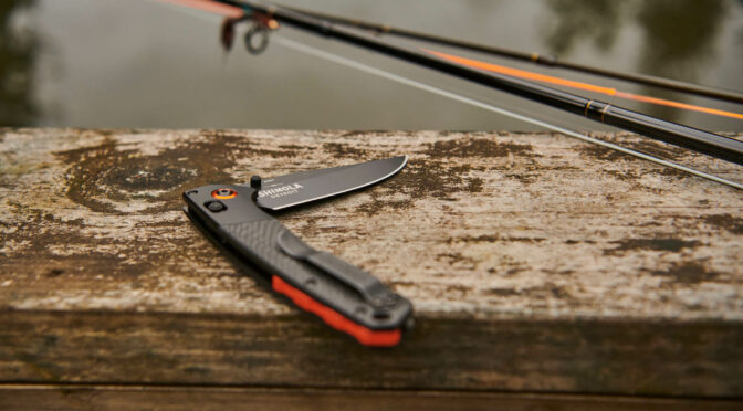 Fishing Gifts