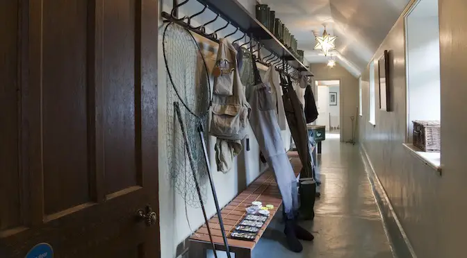Fishing Waders Maintenance – The Ultimate Guide