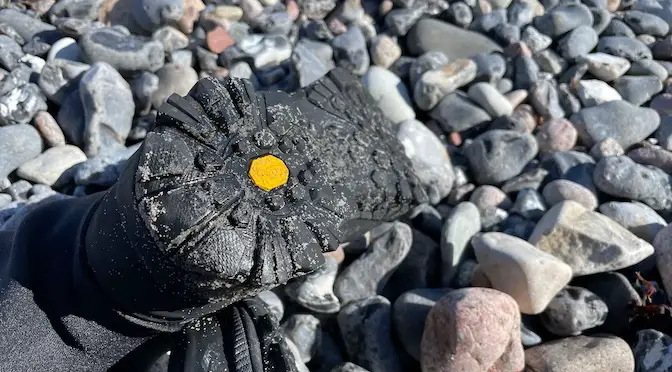 Wading Boot Sole Options: It’s More Personal Than You Think!