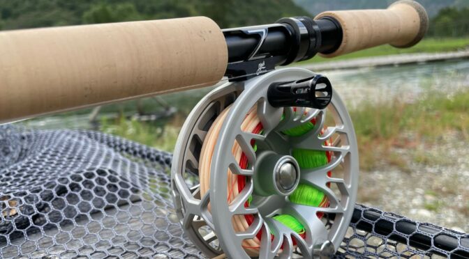 Gift For Fisherman Who Has Everything
