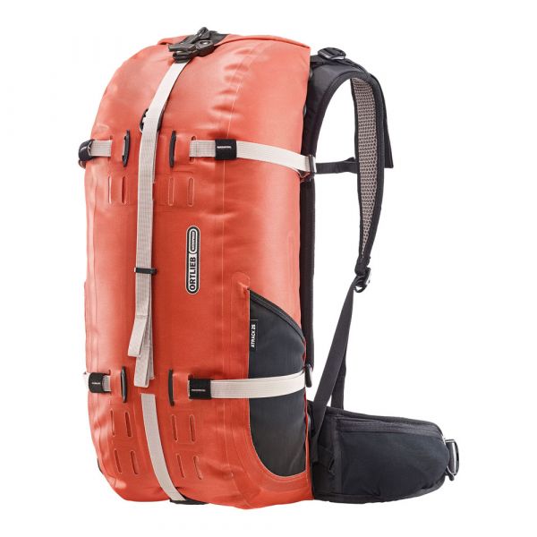 Best Waterproof Backpack: Top 11 of 2024 - Ultimate Buyer's Guide | The ...