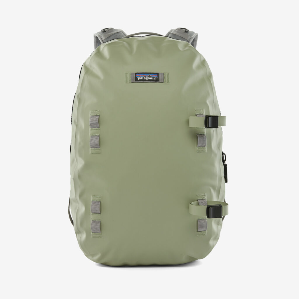 Patagonia Guidewater Backpack 29L