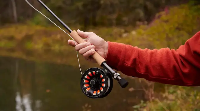 https://www.thewadinglist.com/wp-content/uploads/2023/11/Penn-Battle-Fly-Rod-Combo-Review.jpg