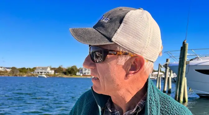 Suncloud Milestone Polarized Review: Affordable Performance