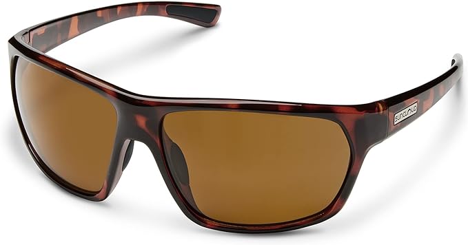 Suncloud Boone fishing sunglasses