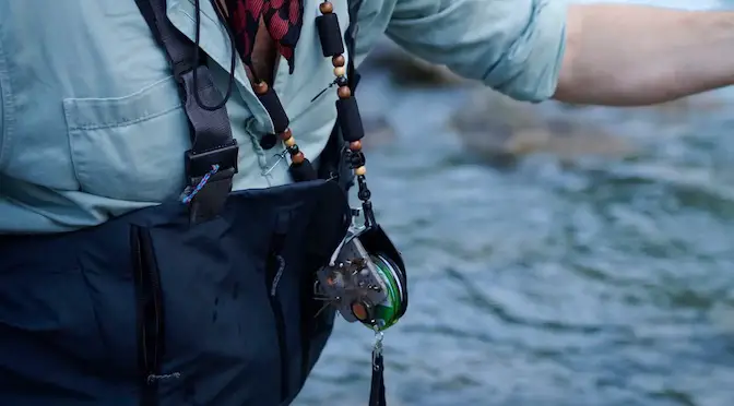 Essential Fly Fishing Tools for the Discerning Angler