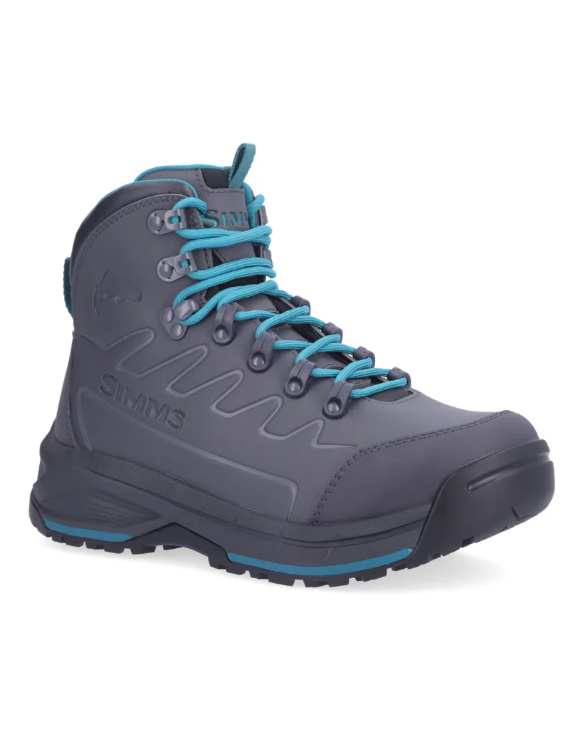 Simms Women's Freestone Wading Boot